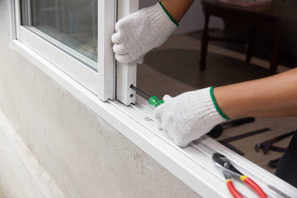 Best Casement Windows in Miami Heights, OH